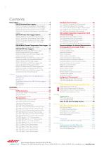 Professional Measurement Technology-4