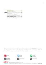 Professional Measurement Technology-5