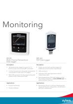 Professional Measurement Technology-7