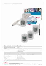 Professional Measurement Technology-9