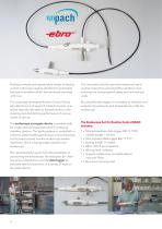 The solution for increased patient safety-2