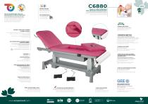 C6880-2