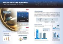 Sonolith® i-sys - 3