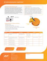 Beta-Hydroxybutyrate LiquiColor®: Datasheet (EN US MK-0009.01 09.2025)-2