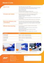 Biosen C-Line: Datasheet (EN EU Rev 6.0 06-2024)-2