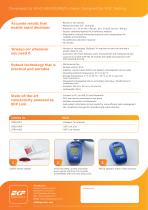 DiaSpect Tm: Datasheet (EN EU Rev 5.0 11-2024)-2
