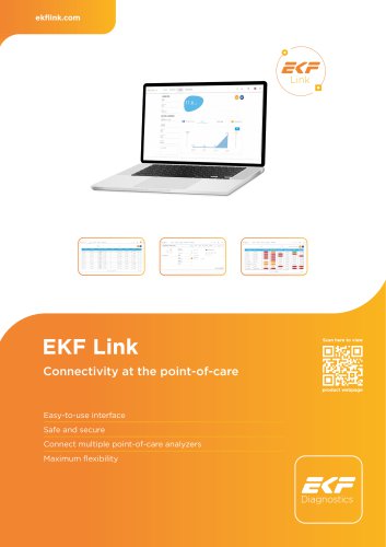 EKF Link: Datasheet (EN EU Rev 3.0 03-2025)
