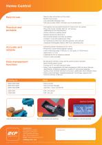 Hemo Control: Datasheet (EN EU Rev 7.1 06-2025)-2