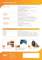 Lactate Scout Vet: Datasheet (EN EU Rev 2.0 08-2025)-2