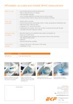 Quo-Lab®: Datasheet (EN EU Rev 4.1 08-2016)-2