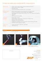 Quo-Test®: Datasheet (EN EU Rev 3.1 08-2016)-2