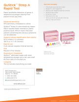 QuStick™: Datasheet (RSS0008.05 EN 02-2023)-2