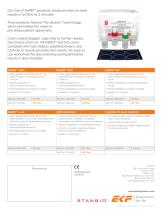 RaPET®: Datasheet (RSS0002.02 EN 03-2016)-2