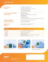 STAT-Site®: Datasheet (EN US MK-00061.1 10-2025)-2