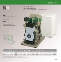DK50-1