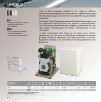 DK50-1
