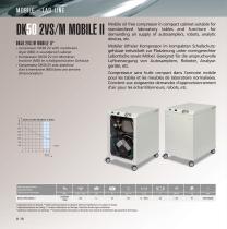 DK50 2 V MOBILE II-1