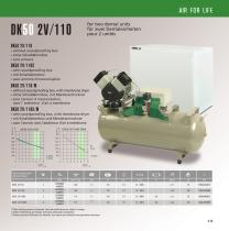 DK50 2V/110-1