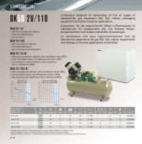 DK50 2V/110-1