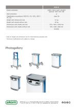DK50 DI invent-2