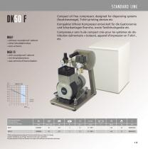 DK50 F-1