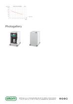 DK50 PLUS MOBILE-2
