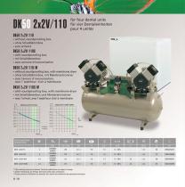 Ekom Dental catalogue-10