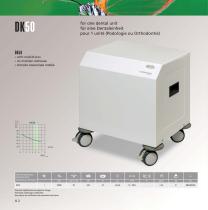 Ekom Dental catalogue-2