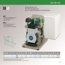 Ekom Dental catalogue-3
