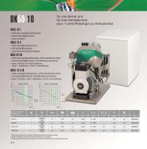 Ekom Dental catalogue-4