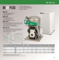 Ekom Dental catalogue-5