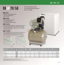 Ekom Dental catalogue-7