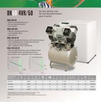 Ekom Dental catalogue-8