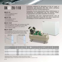 Ekom Industrial applications catalogue-10