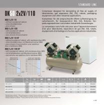 Ekom Industrial applications catalogue-11