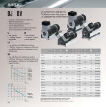 Ekom Industrial applications catalogue-2