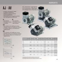 Ekom Industrial applications catalogue-3