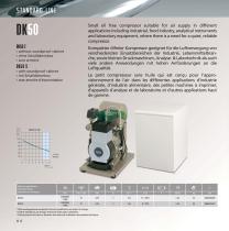 Ekom Industrial applications catalogue-4
