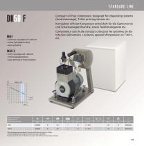 Ekom Industrial applications catalogue-5