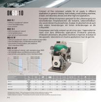 Ekom Industrial applications catalogue-6