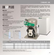 Ekom Industrial applications catalogue-7