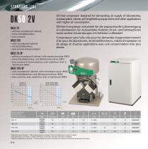 Ekom Industrial applications catalogue-8