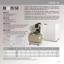 Ekom Industrial applications catalogue-9