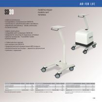 Ekom Medical catalogue-3
