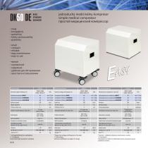 Ekom Medical catalogue-4