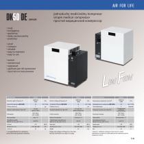 Ekom Medical catalogue-5