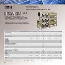 Ekom Medical catalogue-6