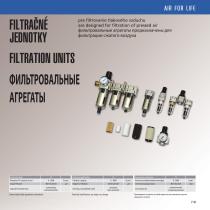 Ekom Medical catalogue-7