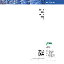 Ekom Medical catalogue-8