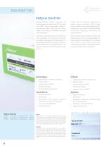 EliZyme Polymerases product catalogue-10